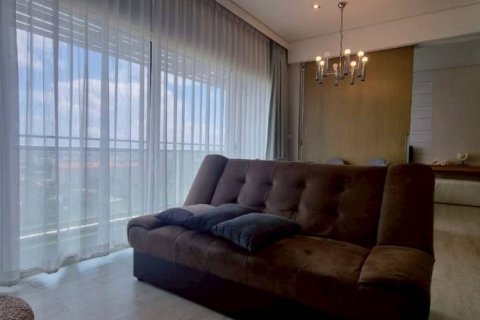 Condo in Pattaya, Thailand, 2 bedrooms  № 125896 - photo 4
