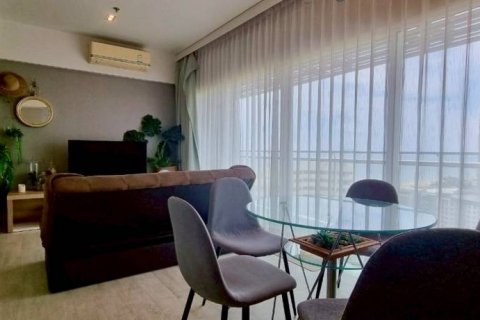 Condo in Pattaya, Thailand, 2 bedrooms  № 125896 - photo 5