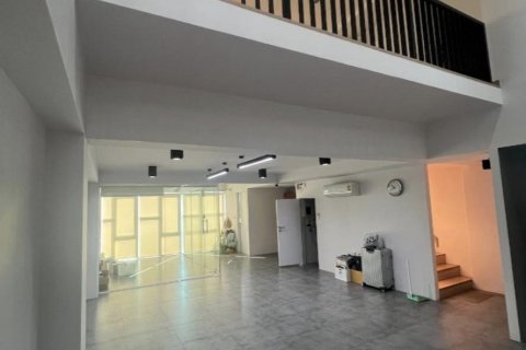 Reihenhaus in Bangkok, Thailand 2 Schlafzimmer № 82166 - Foto 4