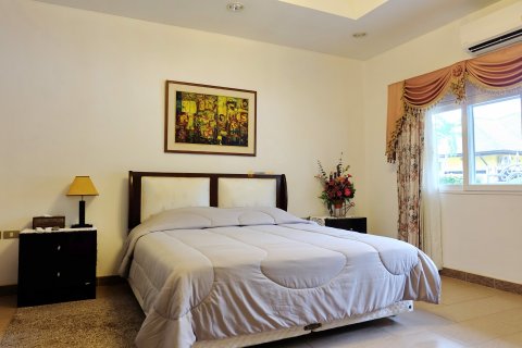 Estudio en Pattaya, Tailandia № 100209 - foto 19