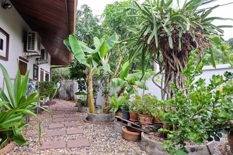Estudio en Pattaya, Tailandia № 100209 - foto 6