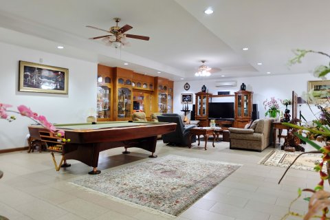 Estudio en Pattaya, Tailandia № 100209 - foto 9