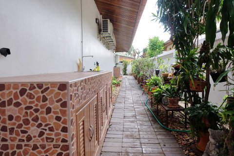 Estudio en Pattaya, Tailandia № 100209 - foto 30