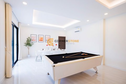 Estudio en Bang Lamung, Tailandia № 100210 - foto 16