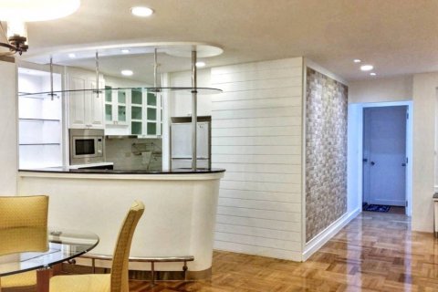 Condominio de 3 dormitorios en Bangkok, Tailandia № 132967 - foto 5