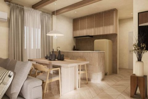 Chalet de 3 dormitorios en Phuket, Tailandia № 132970 - foto 3