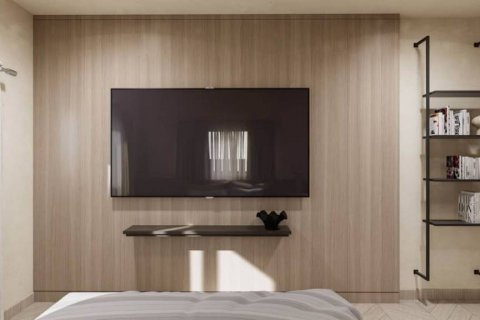 Chalet de 3 dormitorios en Phuket, Tailandia № 132970 - foto 6