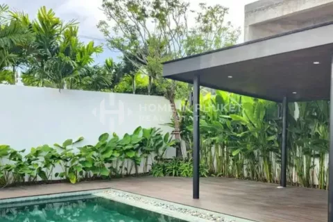 Casa de 3 dormitorios en Rawai, Tailandia № 131625 - foto 2