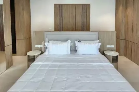 Casa de 3 dormitorios en Rawai, Tailandia № 131625 - foto 16