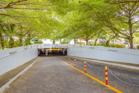 Condominio de 2 dormitorios en Phuket, Tailandia № 131624 - foto 22