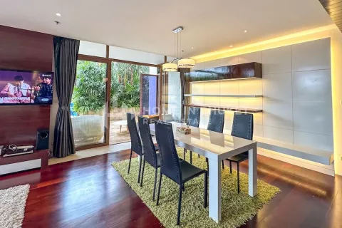 Condominio de 2 dormitorios en Phuket, Tailandia № 131624 - foto 6
