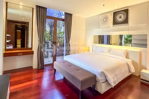 Condominio de 2 dormitorios en Phuket, Tailandia № 131624 - foto 15