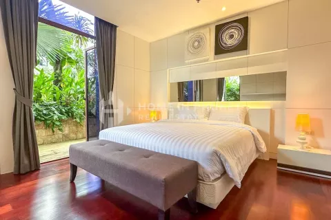 Condominio de 2 dormitorios en Phuket, Tailandia № 131624 - foto 14