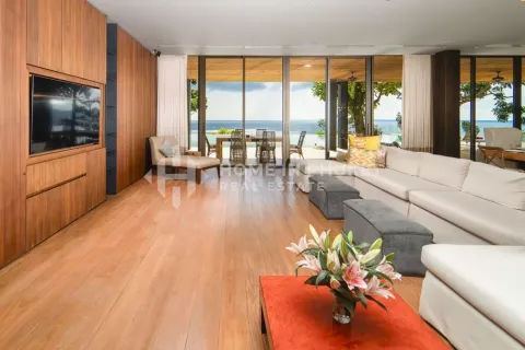 Casa de 5 dormitorios en Kamala, Tailandia № 131626 - foto 3