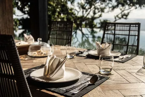 Casa de 5 dormitorios en Kamala, Tailandia № 131626 - foto 7