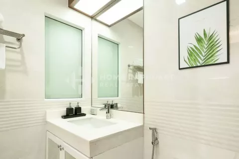 Condominio de 1 dormitorio en Kata, Tailandia № 131864 - foto 6