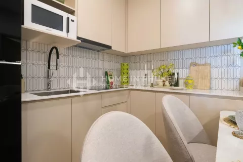 Condominio de 1 dormitorio en Kata, Tailandia № 131867 - foto 5