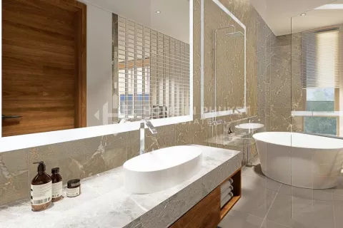Casa de 4 dormitorios en Kamala, Tailandia № 131865 - foto 16