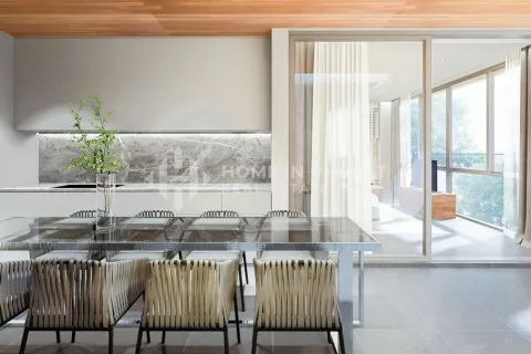 Casa de 4 dormitorios en Kamala, Tailandia № 131865 - foto 10