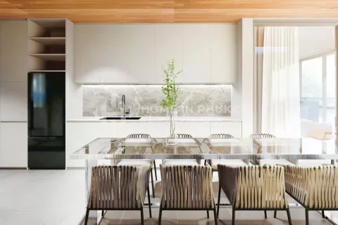 Casa de 4 dormitorios en Kamala, Tailandia № 131865 - foto 12
