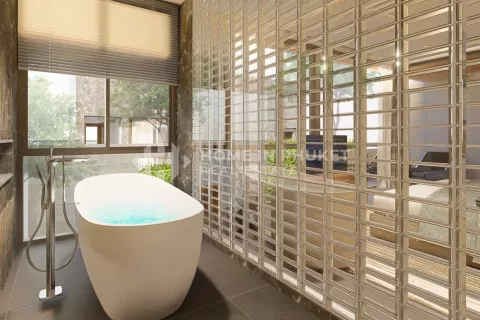 Casa de 4 dormitorios en Kamala, Tailandia № 131865 - foto 25