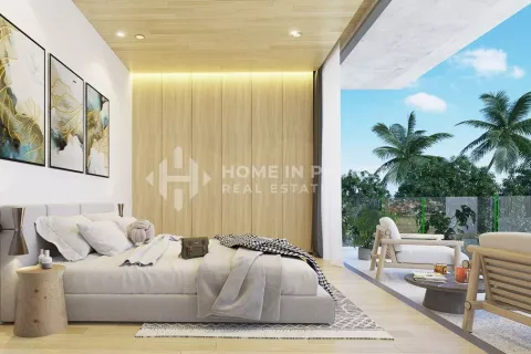 Casa de 3 dormitorios en Phuket, Tailandia № 131869 - foto 5