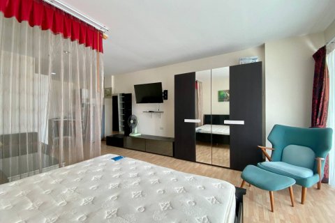 Studio in Pattaya, Thailand № 101345 - photo 8