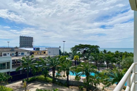 Studio in Pattaya, Thailand № 101345 - photo 4