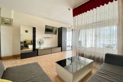 Studio in Pattaya, Thailand № 101345 - photo 7