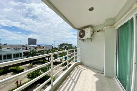Studio in Pattaya, Thailand № 101345 - photo 5