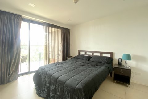Apartamento de 1 dormitorio en Pattaya, Tailandia № 101341 - foto 13