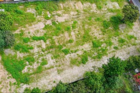 Земельный участок в Паттайе, Таиланд № 132854