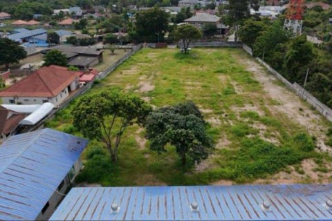 Terreno en Pattaya, Tailandia № 132854 - foto 3