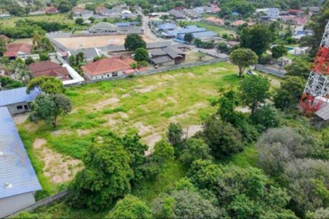 Terreno en Pattaya, Tailandia № 132854 - foto 4