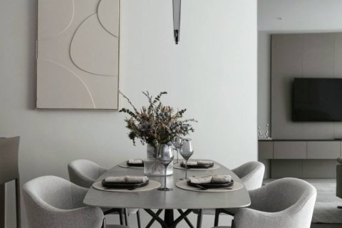 Condominio de 1 dormitorio en Phuket, Tailandia № 132849 - foto 6