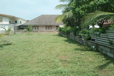 Terreno en Hua Hin, Tailandia № 132850 - foto 5
