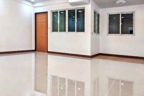 ทาวน์เฮาส์ในกรุงเทพมหานคร, ประเทศไทย 3 ห้องนอน № 132853 - รูปถ่าย 5