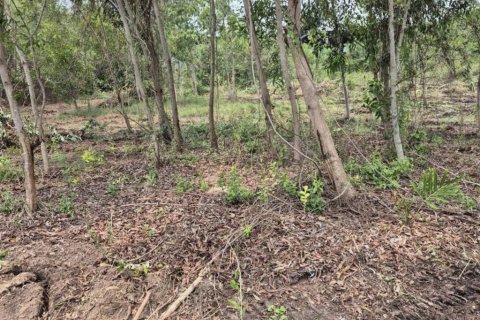 Terreno en Pattaya, Tailandia № 132855 - foto 6