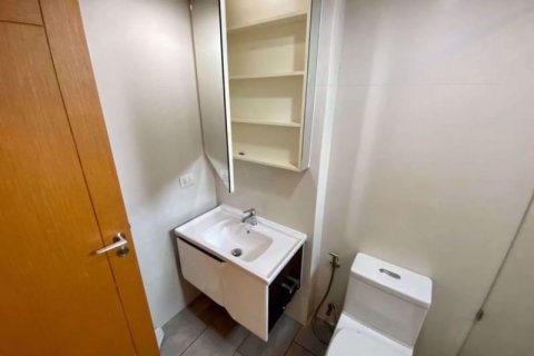 Eigentumswohnung in Watthana, Bangkok, Thailand, 1 Schlafzimmer  № 76885 - Foto 16