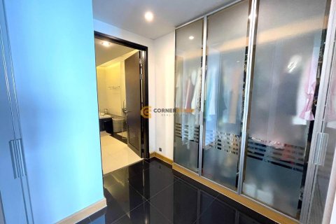 Estudio en el condominio en Jomtien Beach, Pattaya, Tailandia № 100263 - foto 18