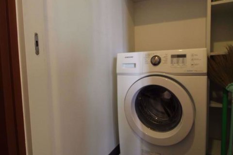 Condominio de 3 dormitorios en Khlong Toei, Bangkok, Tailandia № 76507 - foto 12