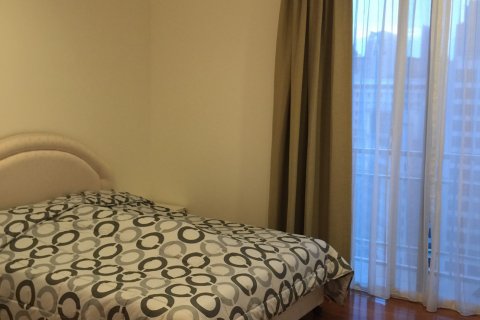 Condominio de 2 dormitorios en Bangkok, Tailandia № 143156 - foto 5