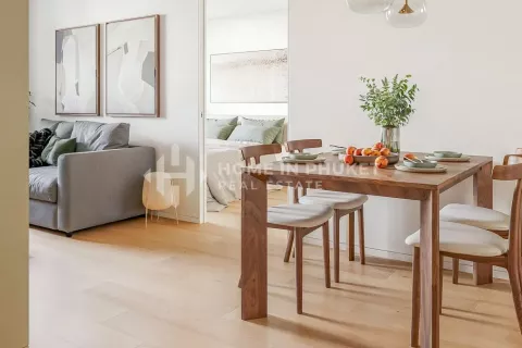 Condominio de 2 dormitorios en Phuket, Tailandia № 131531