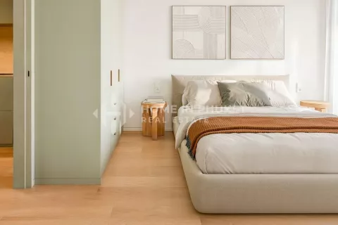 Condominio de 2 dormitorios en Phuket, Tailandia № 131530 - foto 4