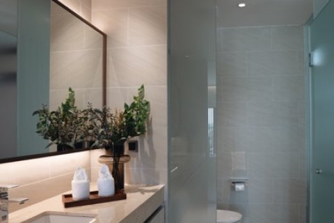 Eigentumswohnung in Bang Tao, Thailand, 3 Schlafzimmer № 104632 - Foto 13