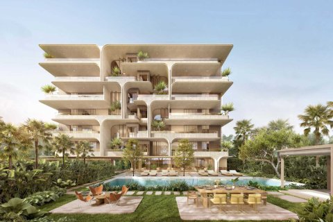Eigentumswohnung in Bang Tao, Thailand, 3 Schlafzimmer № 104632 - Foto 25