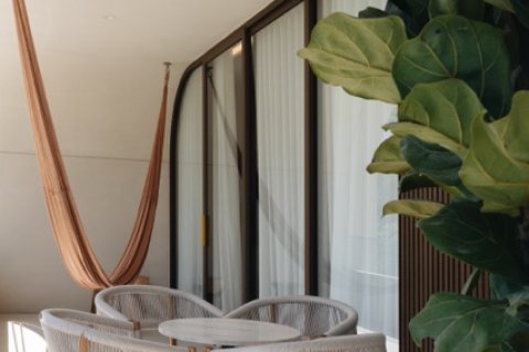 Eigentumswohnung in Bang Tao, Thailand, 3 Schlafzimmer № 104632 - Foto 21