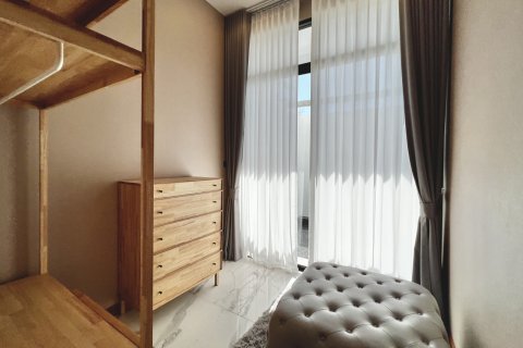 Reihenhaus in Pattaya, Thailand 4 Schlafzimmer № 104633 - Foto 15