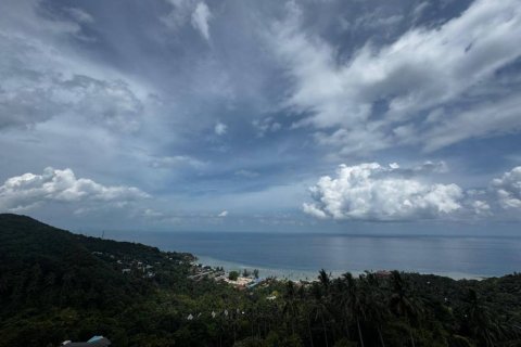 Terreno en Surat Thani, Tailandia № 126650 - foto 4