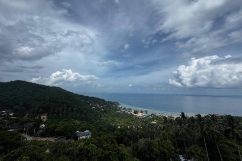 Terreno en Surat Thani, Tailandia № 126650 - foto 6